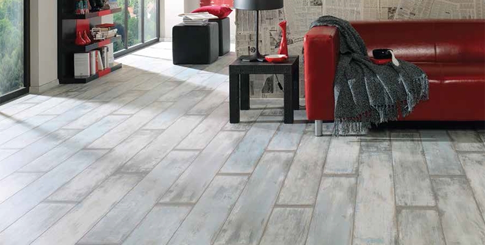 veroxfloor_tr-12