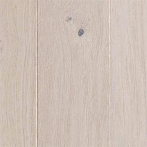 BA_PQT_Decor_Legend_LECYBRM Oak Imperial White Man