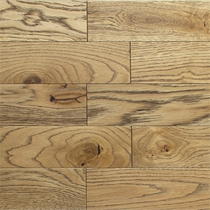 Country_charm-BEAUTY copy