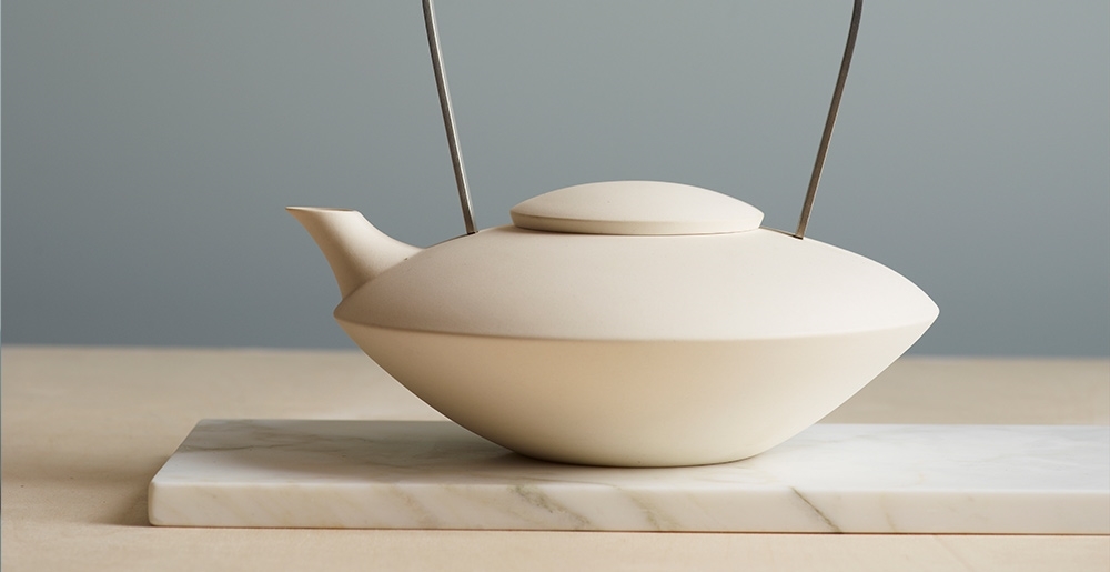 LADY-Pure-Color-4710-Duggblaa-jotun-maling-4_tcm39