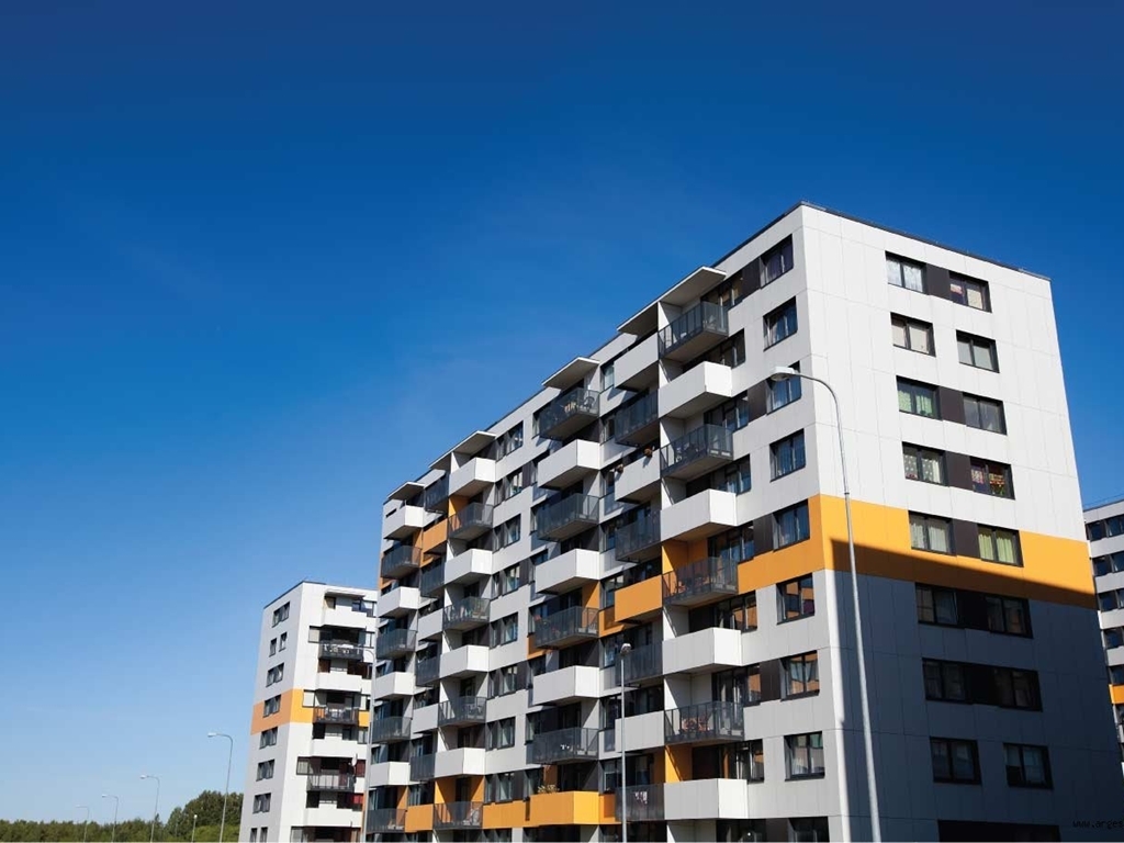 shutterstock_40028242_6