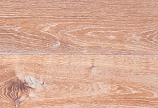 thumbs_Piove-Holland-Oak-Double-Smoked-White-Mix-S