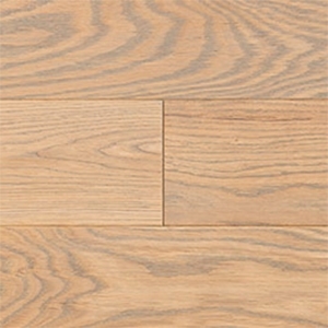 Piove-Solid-Oak-SH-404-RC-Grade-Fırçalı-Yağlı-De