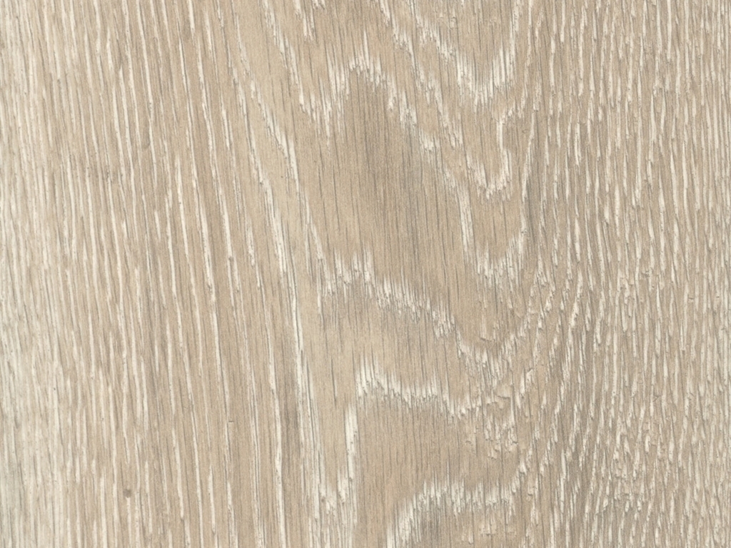 32023-precious-oak_3279-26