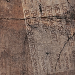 5025-noble-oak_7218-90 copy