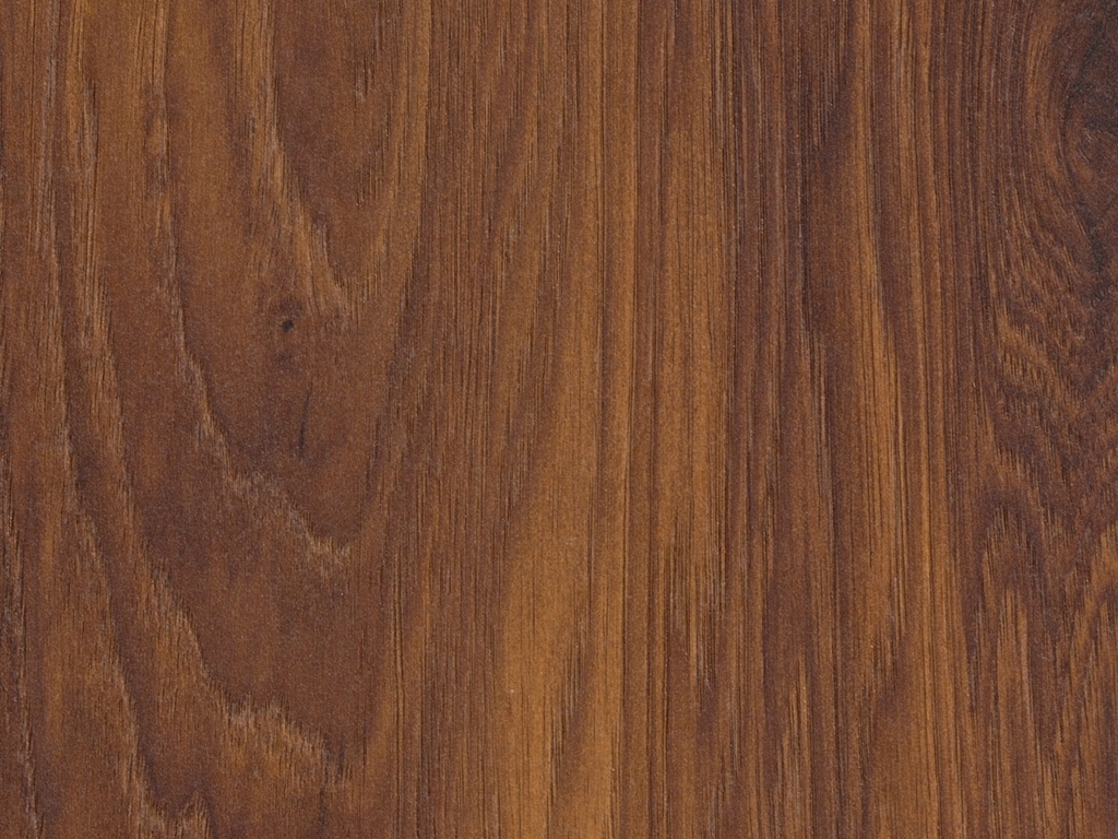 1025-dark-walnut-hickory_1827-45
