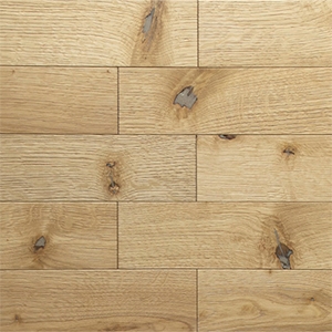 Country_charm-IMAGINE copy