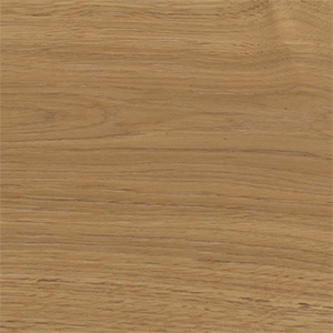 MAXI_350-IMAGINE copy