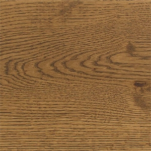 MAXI_350-FEELING copy