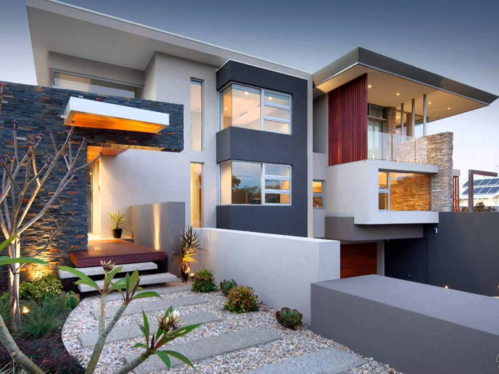 modern-house-tumblr