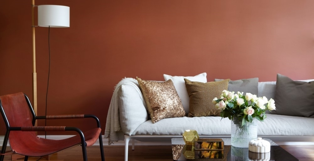 2859Whispering Red_tcm39-94604