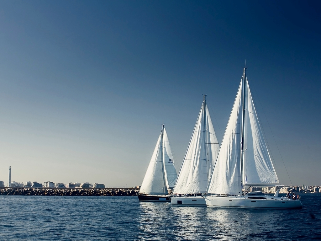 hnat0150-doga-manzarali-duvar-kagidi-ev-dekorasyon