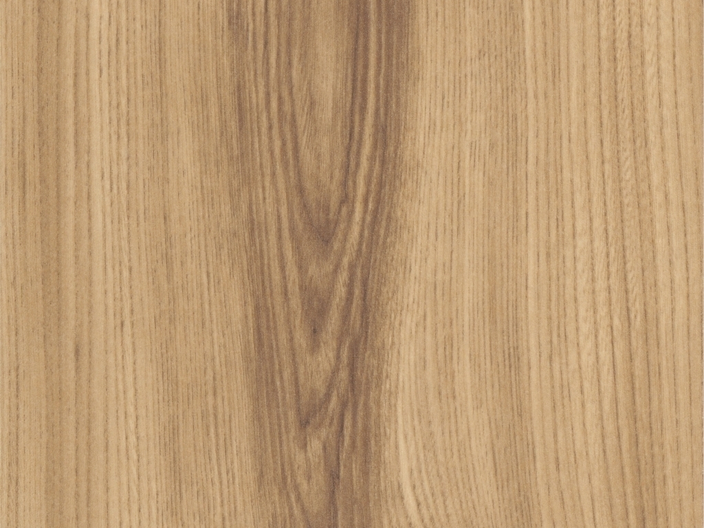 9400-kanada-cami_8957-17