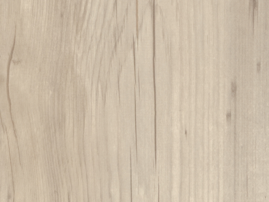 1722-danimarka-ladini_8119-4