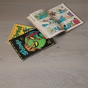 PRQ_SAGA_Bordeaux_RSH_big copy