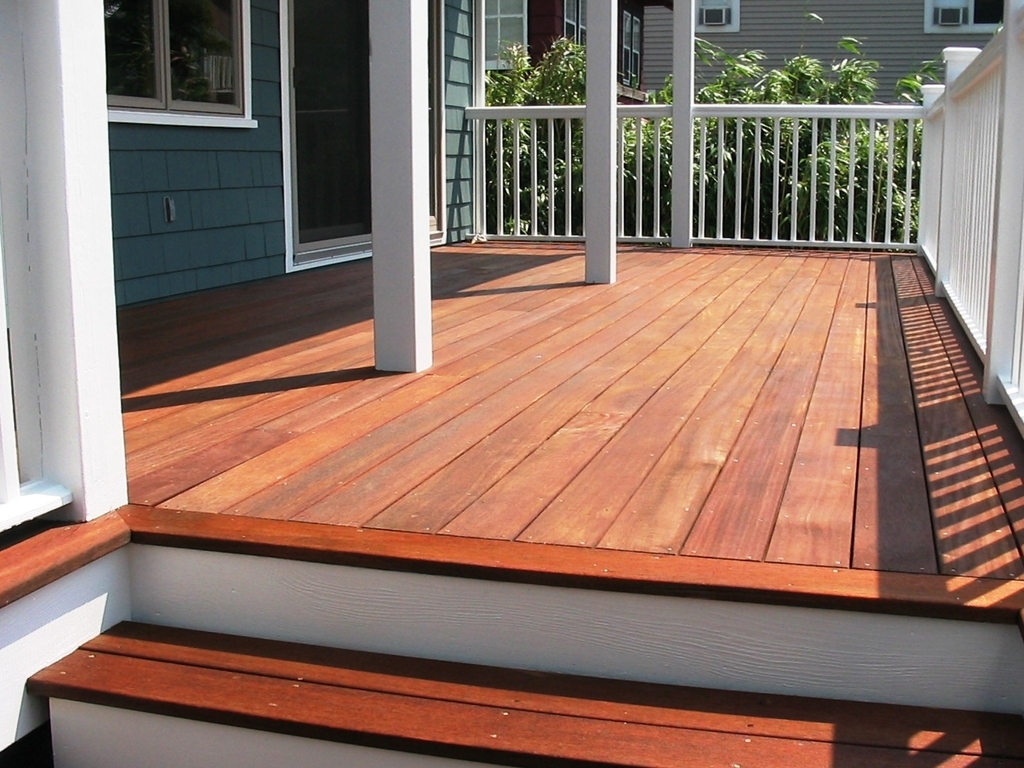 Deck-Stain-Reviews