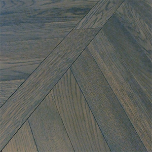 oak_506w_castle copy