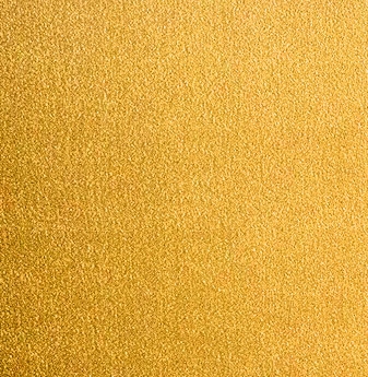 GLITTER_06