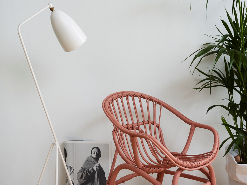 jotun vaar15172340ret_tcm39-80290