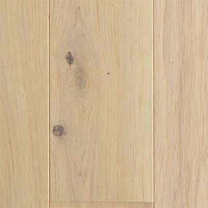 BA_PQT_Decor_Legend_LECYBUM Oak Pure Manoir copy