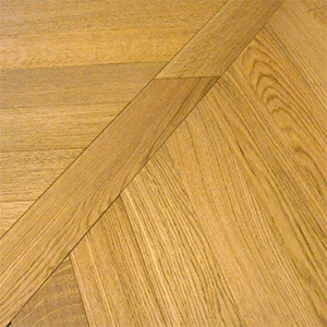 oak_natur_castle copy