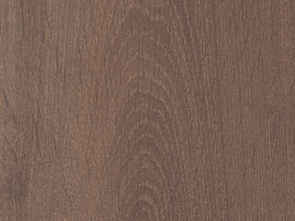 32007-famous-oak_2305-19