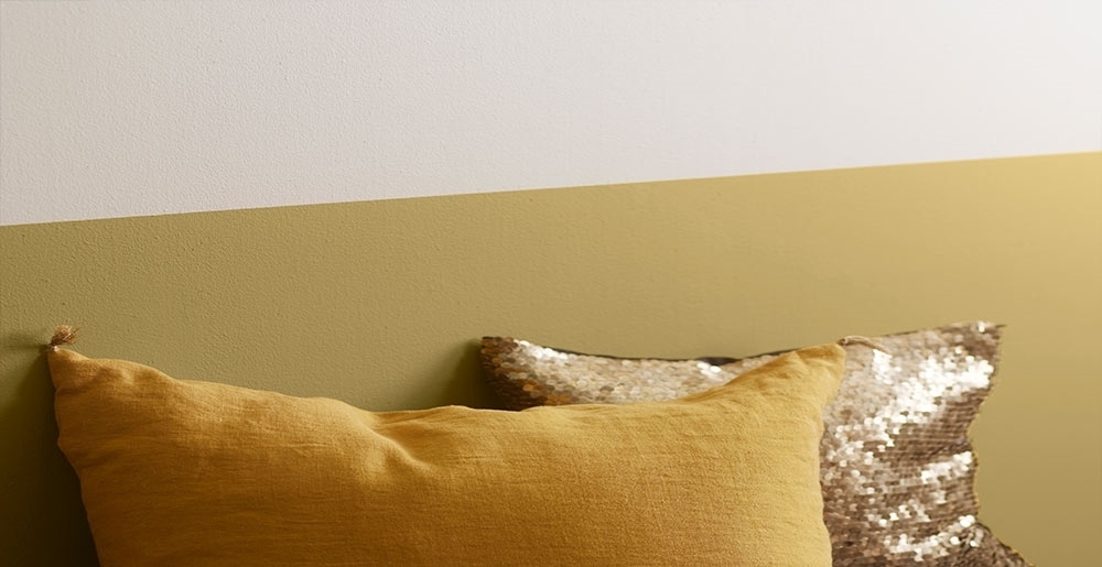 LADY_Pure_Color_288_Mexico_Jotun_Maling_2_tcm39-30