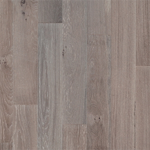 PRQ_NOXL_Oak_Man_Blush_BHC_N2CYBRAPH_PSH copy