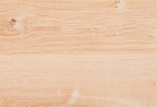 thumbs_Piove-Holland-Planed-Oak-Naturel-Chalk-Mix-