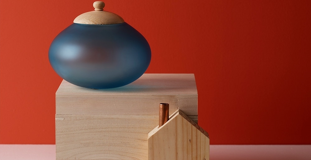 LADY_Pure_Color_2587_Beat_Jotun_maling_2_tcm39-304