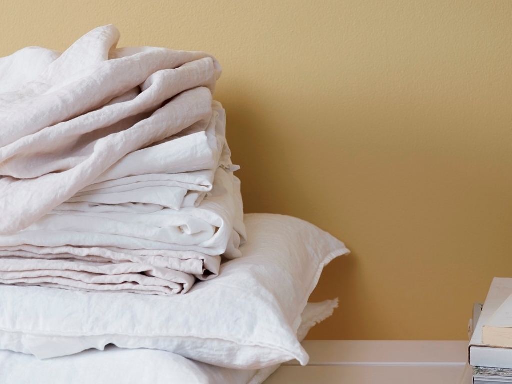 10246 Velvet_tcm39-80292