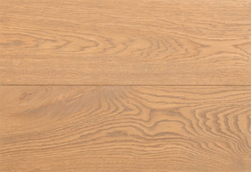 Piove-Holland-Oak-Shell-Grey-Mix-Fırçalı-Yağlı-D