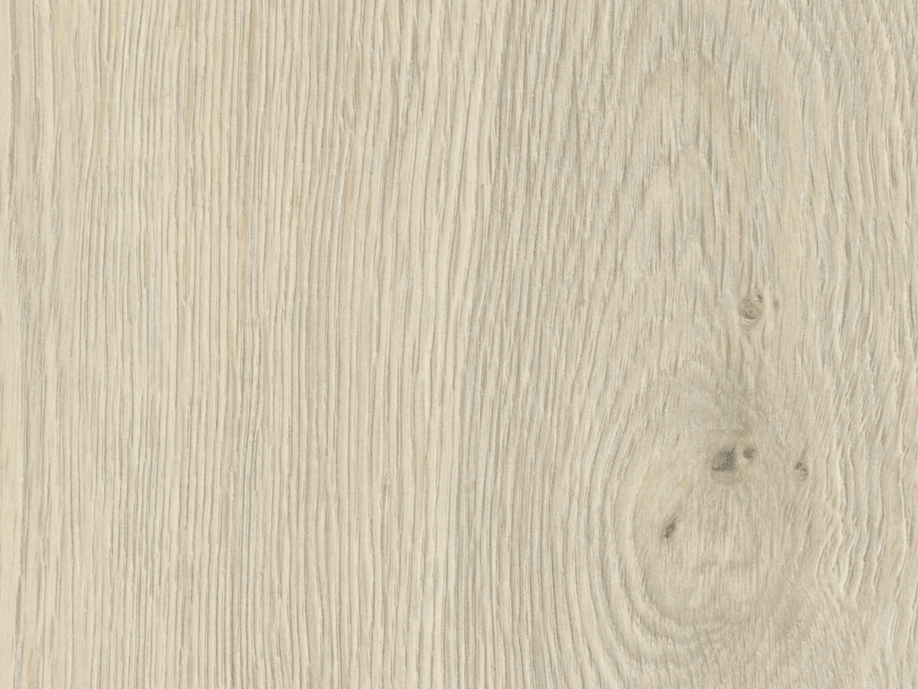 5017-mediterranean-oak_7596-39