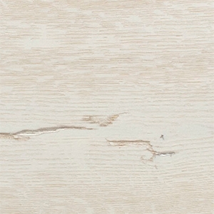 MAXI_350-INSPIRE copy