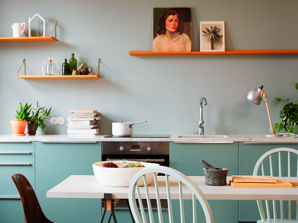 jotun_vaar2172602retkorv_tcm39-80294