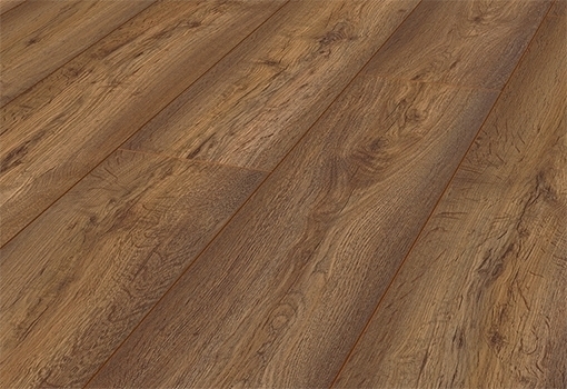 5043-and-8274_4903-96 copy