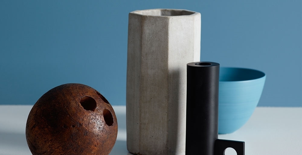 LADY_Pure_Color_5159_Retroblaa_Jotun_maling_tcm39-