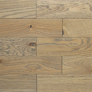 Country_charm-RELAX copy