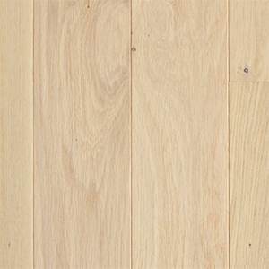 BA_PQT_Decor_Royal_R1CYBUM Oak Manoir pure copy