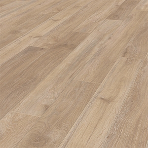 5039-and-5966_1331-94 copy