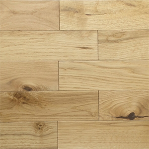 COuntry_charm-NATUR copy