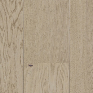 BA_PQT_Decor_Legend_LECYGEM Oak Exclusive Grey Man