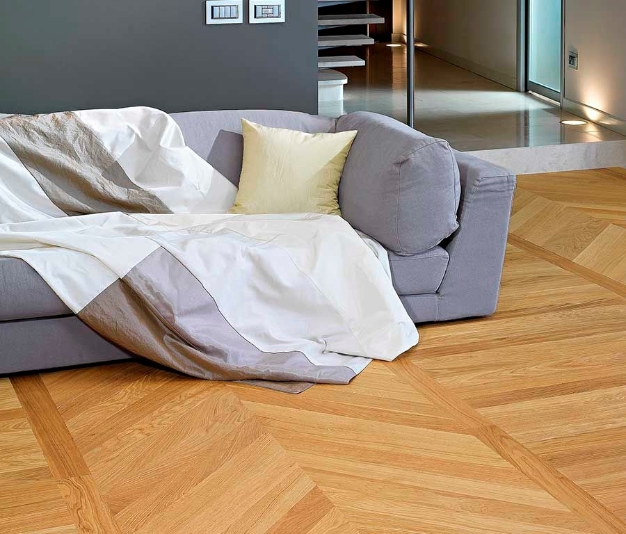 Gazotti Balik Sırti