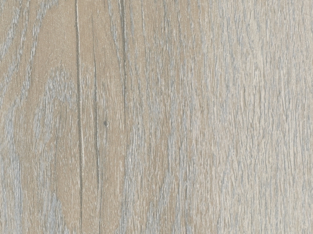 5023-foggy-oak_8732-42