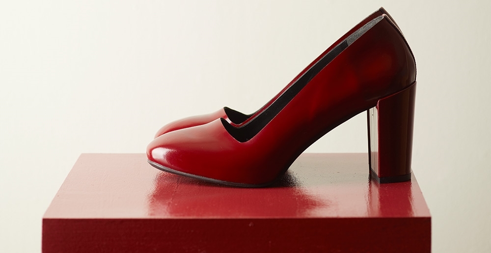 LADY_Supreme_Finish_Superblank_3324_Rubin_Jotun_Ma