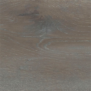 MAXI_350-IMPRESS copy