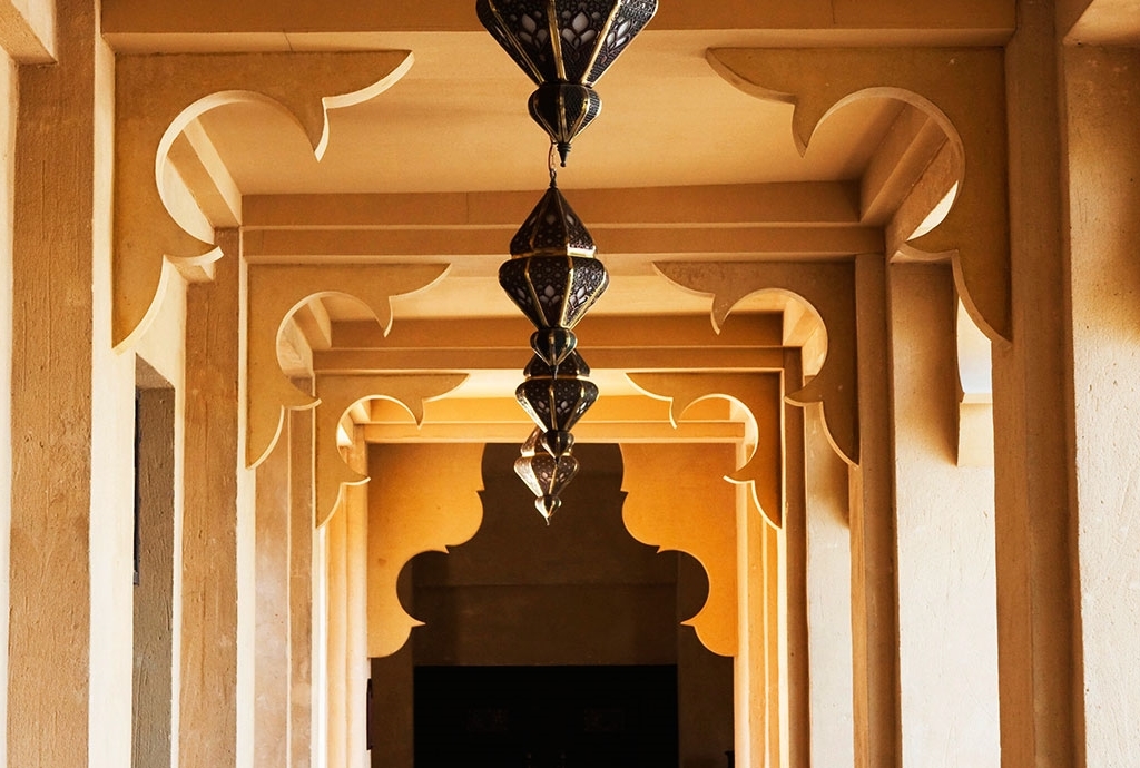 GettyImages-98547859---Madinat-Jumeirah-banner_tcm