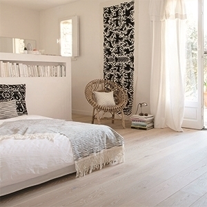 PRQ_SAGA_Mont_Blanc_RSH_big copy