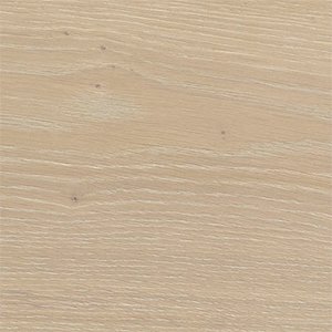 MAXI_350-DESIGN copy