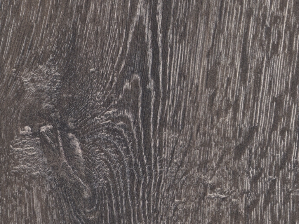 32019-deep-oak_5884-24